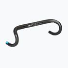 Ghidon PRO PLT Carbon Compact negru