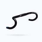 Volan PRO Pro Vibe Aero negru