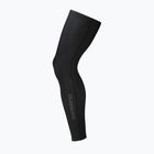 Shimano Vertex Leg Warmer PCWWWABWUE12YL0104 picioare de ciclism