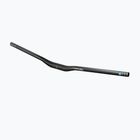 Ghidon PRO Koryak Riser black