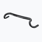 Ghidon PRO Discover black
