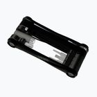 Instrument pentru rutarea cablurilor interne  PRO PRTL0150 black