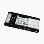 Cheie de bicicletă PRO Mini Tool 9 black