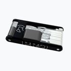 Cheie de bicicletă PRO Mini Tool 9FTL black
