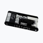 Cheie de bicicletă PRO Mini Tool 13 black
