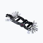 Cheie de bicicletă PRO Mini Tool 20F Team CO2 black