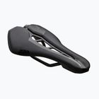 Șa de bicicletă PRO Stealth LTD Perform black