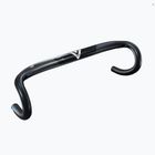 Ghidon PRO Vibe Superlight 400 mm black