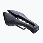 Șa de bicicletă PRO TSA 1.2 black