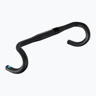 Ghidon PRO PLT 400 mm black