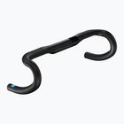 Ghidon PRO PLT Ergo 380 mm black