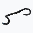 Ghidon PRO PLT Ergo 420 mm black