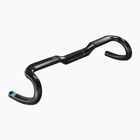 Ghidon PRO Discover Ergo 400 mm black