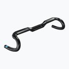 Ghidon PRO Discover Ergo 420 mm black