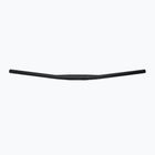 Ghidon PRO Koryak Flat Top 760 mm black
