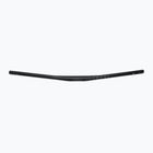 Ghidon PRO Koryak Riser 10 780 mm black