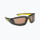 Ochelari de soare Shimano BEASTMASTER