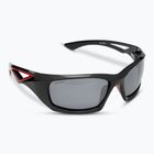 Ochelari de soare Shimano AERNOS