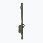 Husă pentru tijă Shimano Tribal Tactical negru SHTXL19