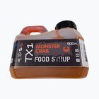 Booster Shimano Tribal TX1 Monster Crab 500 ml