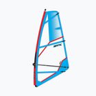 Propulsor pentru vântSUP STX Powerkid