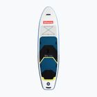 Planșă SUP Ohana Cruiser 12'4''' albastru 406.28010.010.124