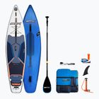 SUP bord STX Tourer 12'6"' 2022 albastru 406.23200.0101