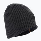 Pălărie de iarnă BARTS Wilbert navy