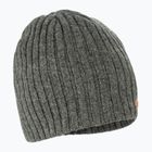 Pălărie de iarnă BARTS Haakon charcoal