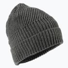 Pălărie de iarnă BARTS Macky dark heather
