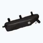 Geantă de bicicletă pentru cadru AGU Venture Tube Frame Bag M 4 l black