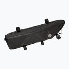 Geantă de bicicletă pentru cadru AGU Venture Tube Frame Bag S 3 l reflective mist