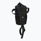 Geantă de bicicletă pentru ghidon AGU Venture Snack-Pack 1 l reflective mist