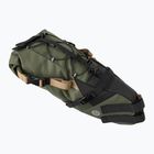 Geantă de bicicletă sub șa AGU Venture Seat-Pack 10 l army green