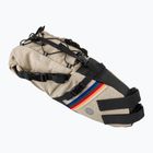 Geantă de bicicletă sub șa AGU Venture Seat-Pack 10 l vintage