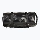 Geantă de bicicletă pentru ghidon AGU Venture Extreme WP Handlebar Bag 9,6 l black