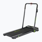 Bandă de alergare electrică Tunturi Cardio Fit T10 black