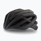 Cască de bicicletă Rogelli Tecta black