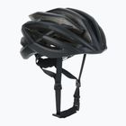 Cască de bicicletă Rogelli Tecta black