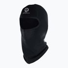 Cagulă Rogelli Winter black