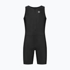 Costum de triatlon Rogelli Florida Tri Suit WS black