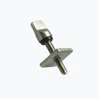 Șurub de balast Mistral SUP US BOX steel