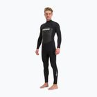 Costum de înot pentru bărbați Mistral Gale Force 3/2 black