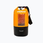 Sac impermeabil Mistral 10 l orange