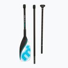 Vâslă SUP 3-bucăți Mistral Ulani blue