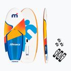 Placă de wingfoil Mistral Rapide 6'6 multicolor