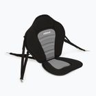Scaun de caiac pentru placă SUP Mistral Kayak Seat black
