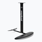 Hidrofoil Mistral Sabre 1400/1 black