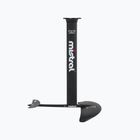 Hidrofoil Mistral Sabre 1400/2 black