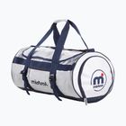 Geantă impermeabilă Mistral Small Sports 40 l blue/white